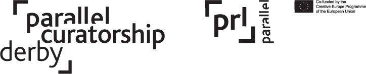 Topography is Fate by Matthew Arnold