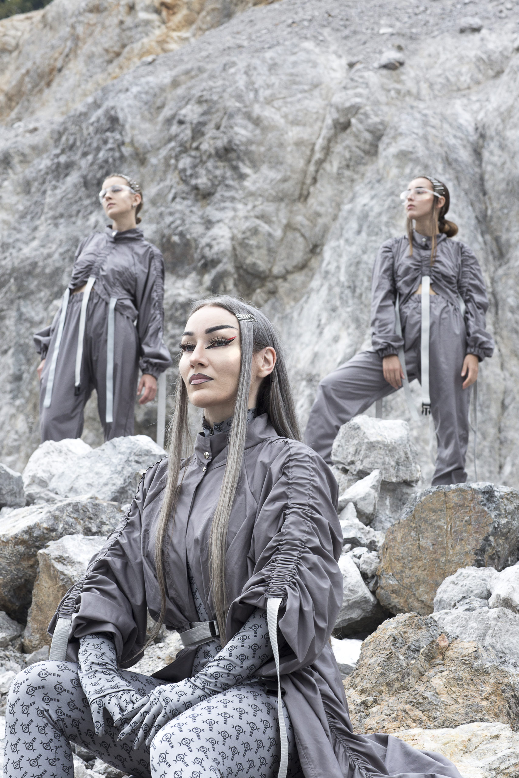 The Preserving Machine Format Festival