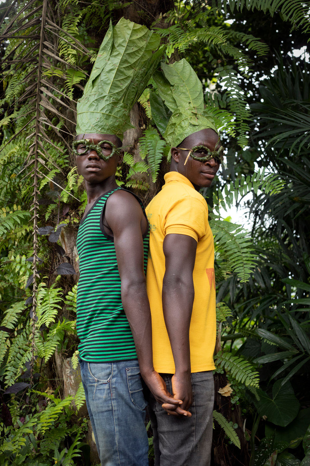 Wata Na Life Format Festival