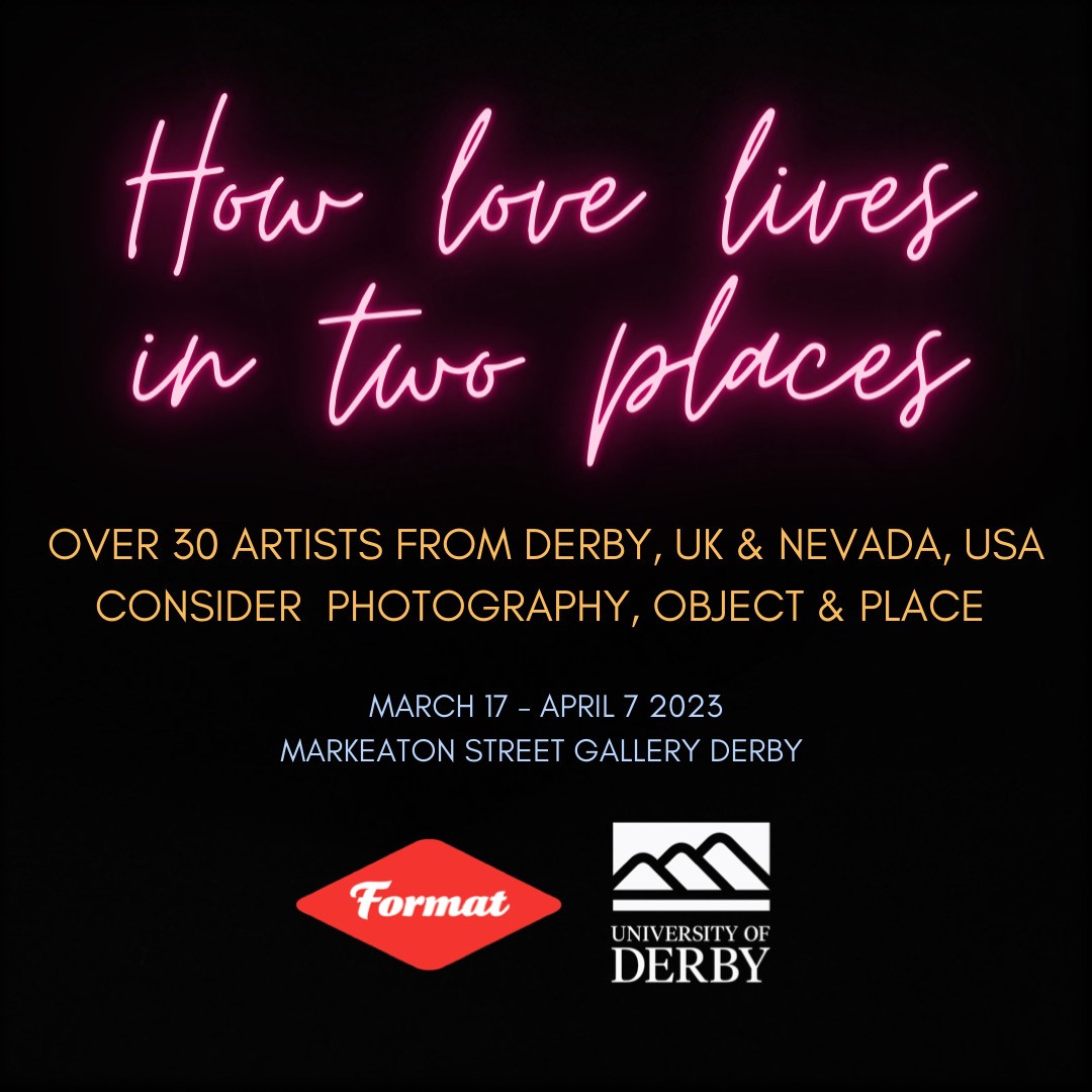 What's On Format Festival